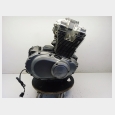 MOTOR (49.026 KMS.) TIPO MOTOR (M504-126035) (M1) SEGUN FOTOGRAFIAS SUZUKI GS 500 E '05 (GS500K5) (P3) 1