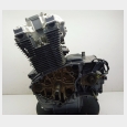 MOTOR (49.026 KMS.) TIPO MOTOR (M504-126035) (M1) SEGUN FOTOGRAFIAS SUZUKI GS 500 E '05 (GS500K5) (P3) 4