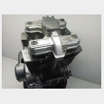 MOTOR (49.026 KMS.) TIPO MOTOR (M504-126035) (M1) SEGUN FOTOGRAFIAS SUZUKI GS 500 E '05 (GS500K5) (P3) 6