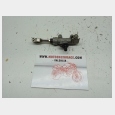 BOMBA DE FRENO TRASERA (M1) SEGUN FOTOGRAFIAS SUZUKI GS 500 E '01 (GS500K1) (E2)