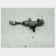 BOMBA DE FRENO TRASERA (M1) SEGUN FOTOGRAFIAS SUZUKI GS 500 E '01 (GS500K1) (E2) 1