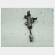 BOMBA DE FRENO TRASERA (M1) SEGUN FOTOGRAFIAS SUZUKI GS 500 E '01 (GS500K1) (E2) 2