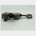 BOMBA DE FRENO TRASERA (M1) SEGUN FOTOGRAFIAS SUZUKI GS 500 E '01 (GS500K1) (E2) 5