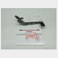 PALANCA DE FRENO TRASERO (M1) SEGUN FOTOGRAFIAS SUZUKI GS 500 E '01 (GS500K1) (E2)