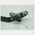 PALANCA DE FRENO TRASERO (M1) SEGUN FOTOGRAFIAS SUZUKI GS 500 E '01 (GS500K1) (E2) 5