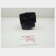 CAJA DEL FILTRO DE AIRE (M1) SEGUN FOTOGRAFIAS SUZUKI GS 500 E '01 (GS500K1) (E2)