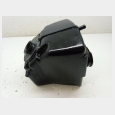 CAJA DEL FILTRO DE AIRE (M1) SEGUN FOTOGRAFIAS SUZUKI GS 500 E '01 (GS500K1) (E2) 2