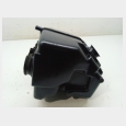CAJA DEL FILTRO DE AIRE (M1) SEGUN FOTOGRAFIAS SUZUKI GS 500 E '01 (GS500K1) (E2) 4