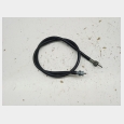 CABLE CUENTA KILOMETROS (M1) SEGUN FOTOGRAFIAS SUZUKI GS 500 E '01 (GS500K1) (E2) 1