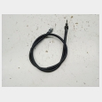 CABLE CUENTA KILOMETROS (M1) SEGUN FOTOGRAFIAS SUZUKI GS 500 E '01 (GS500K1) (E2) 2