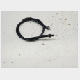 CABLE CUENTA KILOMETROS (M1) SEGUN FOTOGRAFIAS SUZUKI GS 500 E '01 (GS500K1) (E2) 3