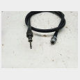 CABLE CUENTA KILOMETROS (M1) SEGUN FOTOGRAFIAS SUZUKI GS 500 E '01 (GS500K1) (E2) 4