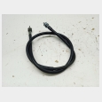CABLE CUENTA KILOMETROS (M1) SEGUN FOTOGRAFIAS SUZUKI GS 500 E '01 (GS500K1) (E2) 5
