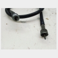 CABLE CUENTA KILOMETROS (M1) SEGUN FOTOGRAFIAS SUZUKI GS 500 E '01 (GS500K1) (E2) 6