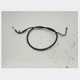 CABLE DE STARTER (M1) SEGUN FOTOGRAFIAS SUZUKI GS 500 E '01 (GS500K1) (E2) 1