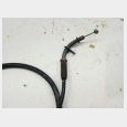 CABLE DE STARTER (M1) SEGUN FOTOGRAFIAS SUZUKI GS 500 E '01 (GS500K1) (E2) 6