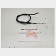 CABLE DEL EMBRAGUE (M1) SEGUN FOTOGRAFIAS SUZUKI GS 500 E '01 (GS500K1) (E2)