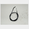 CABLE DEL EMBRAGUE (M1) SEGUN FOTOGRAFIAS SUZUKI GS 500 E '01 (GS500K1) (E2) 2