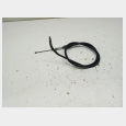 CABLE DEL EMBRAGUE (M1) SEGUN FOTOGRAFIAS SUZUKI GS 500 E '01 (GS500K1) (E2) 3