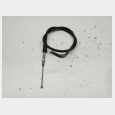 CABLE DEL EMBRAGUE (M1) SEGUN FOTOGRAFIAS SUZUKI GS 500 E '01 (GS500K1) (E2) 4
