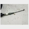 CABLE DEL EMBRAGUE (M1) SEGUN FOTOGRAFIAS SUZUKI GS 500 E '01 (GS500K1) (E2) 5
