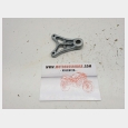 SOPORTE DE LA PINZA DE FRENO TRASERO (M1) SEGUN FOTOGRAFIAS SUZUKI GS 500 E '01 (GS500K1) (E2)