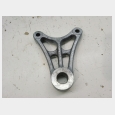 SOPORTE DE LA PINZA DE FRENO TRASERO (M1) SEGUN FOTOGRAFIAS SUZUKI GS 500 E '01 (GS500K1) (E2) 4