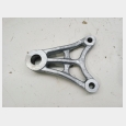 SOPORTE DE LA PINZA DE FRENO TRASERO (M1) SEGUN FOTOGRAFIAS SUZUKI GS 500 E '01 (GS500K1) (E2) 5