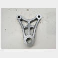 SOPORTE DE LA PINZA DE FRENO TRASERO (M1) SEGUN FOTOGRAFIAS SUZUKI GS 500 E '01 (GS500K1) (E2) 6