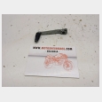 PALANCA DE CAMBIO (M1) SEGUN FOTOGRAFIAS SUZUKI GS 500 E '01 (GS500K1) (E2)