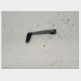 PALANCA DE CAMBIO (M1) SEGUN FOTOGRAFIAS SUZUKI GS 500 E '01 (GS500K1) (E2) 1