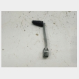 PALANCA DE CAMBIO (M1) SEGUN FOTOGRAFIAS SUZUKI GS 500 E '01 (GS500K1) (E2) 4
