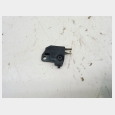 SENSOR DEL FRENO DELANTERO (M1) SEGUN FOTOGRAFIAS SUZUKI GS 500 E '01 (GS500K1) (E2) 3