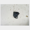SENSOR DEL FRENO DELANTERO (M1) SEGUN FOTOGRAFIAS SUZUKI GS 500 E '01 (GS500K1) (E2) 4