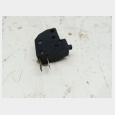 SENSOR DEL FRENO DELANTERO (M1) SEGUN FOTOGRAFIAS SUZUKI GS 500 E '01 (GS500K1) (E2) 6