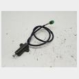 SENSOR DEL CABALLETE LATERAL (M1) SEGUN FOTOGRAFIAS SUZUKI GS 500 E '01 (GS500K1) (E2) 1