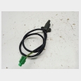 SENSOR DEL CABALLETE LATERAL (M1) SEGUN FOTOGRAFIAS SUZUKI GS 500 E '01 (GS500K1) (E2) 3