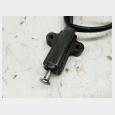 SENSOR DEL CABALLETE LATERAL (M1) SEGUN FOTOGRAFIAS SUZUKI GS 500 E '01 (GS500K1) (E2) 5