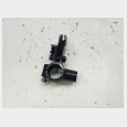 SOPORTE DE LA MANETA DE EMBRAGUE (M1) SEGUN FOTOGRAFIAS SUZUKI GS 500 E '01 (GS500K1) (E2) 5