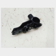 SOPORTE DE LA MANETA DE EMBRAGUE (M1) SEGUN FOTOGRAFIAS SUZUKI GS 500 E '01 (GS500K1) (E2) 6
