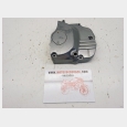TAPA DEL PI�ON (M1) SEGUN FOTOGRAFIAS SUZUKI GS 500 E '01 (GS500K1) (E2)