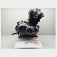 MOTOR (41.155 KMS.) TIPO MOTOR (M501-176846) (M1) SEGUN FOTOGRAFIAS SUZUKI GS 500 E '01 (GS500K1) (E2)