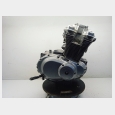 MOTOR (41.155 KMS.) TIPO MOTOR (M501-176846) (M1) SEGUN FOTOGRAFIAS SUZUKI GS 500 E '01 (GS500K1) (E2) 1