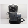 MOTOR (41.155 KMS.) TIPO MOTOR (M501-176846) (M1) SEGUN FOTOGRAFIAS SUZUKI GS 500 E '01 (GS500K1) (E2) 4