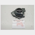TAPA DEL ALTERNADOR (M1) SEGUN FOTOGRAFIAS SUZUKI GS 500 E '01 (GS500K1) (E2)