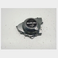 TAPA DEL ALTERNADOR (M1) SEGUN FOTOGRAFIAS SUZUKI GS 500 E '01 (GS500K1) (E2) 1