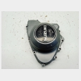 TAPA DEL ALTERNADOR (M1) SEGUN FOTOGRAFIAS SUZUKI GS 500 E '01 (GS500K1) (E2) 2