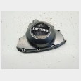 TAPA DEL ALTERNADOR (M1) SEGUN FOTOGRAFIAS SUZUKI GS 500 E '01 (GS500K1) (E2) 3