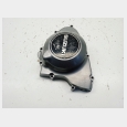 TAPA DEL ALTERNADOR (M1) SEGUN FOTOGRAFIAS SUZUKI GS 500 E '01 (GS500K1) (E2) 4