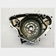 TAPA DEL ALTERNADOR (M1) SEGUN FOTOGRAFIAS SUZUKI GS 500 E '01 (GS500K1) (E2) 5